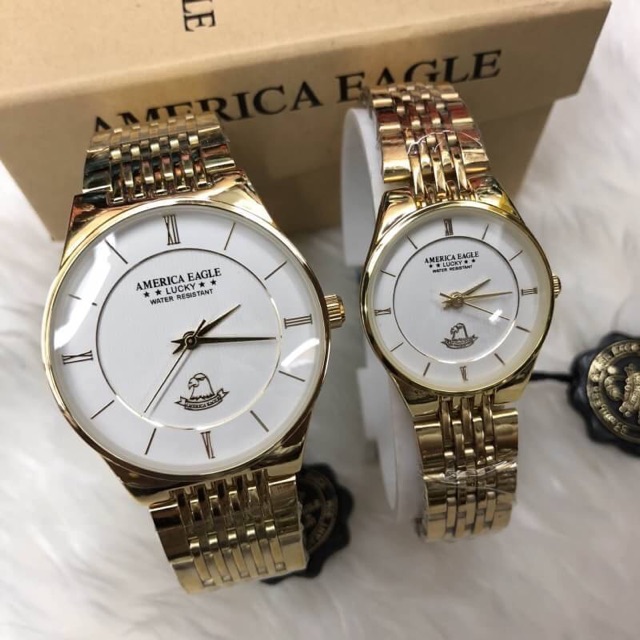 american-eagle