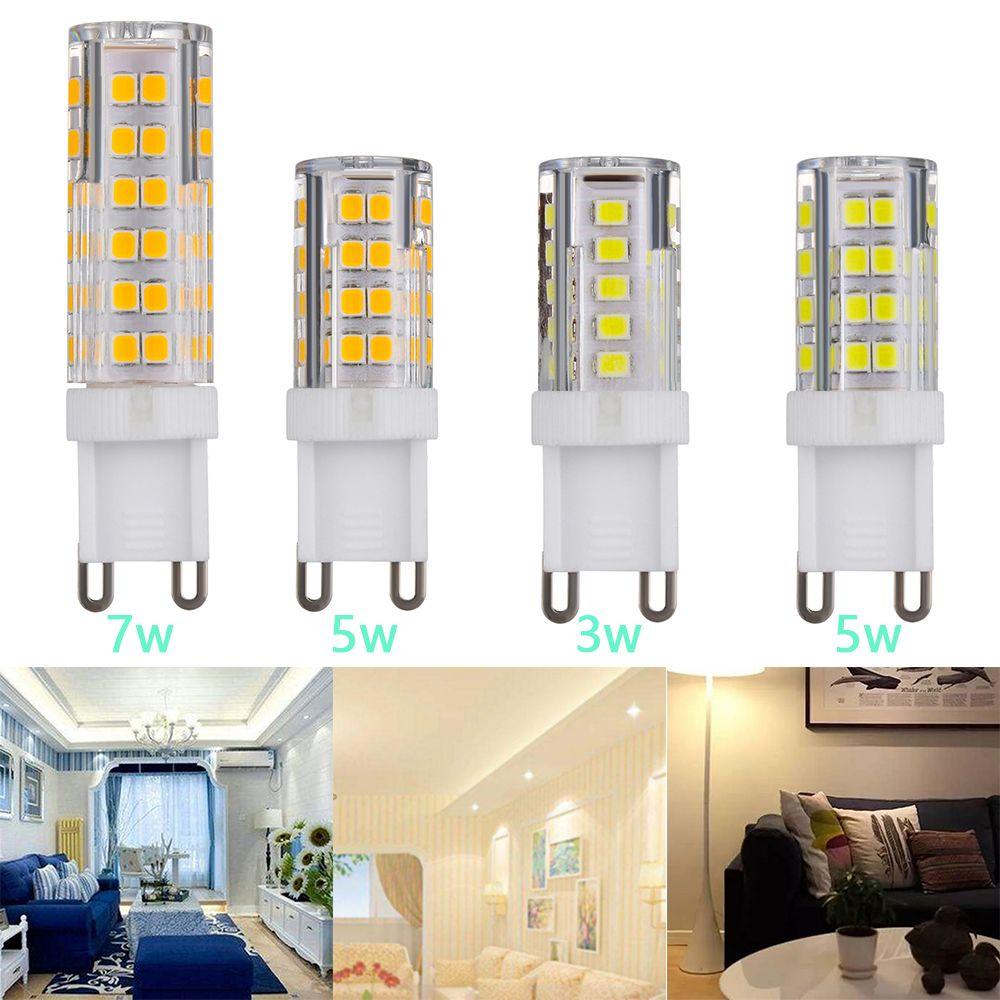 daphs-หลอดไฟ-led-3-5-7w-g9-smd2835-ac-220v-360-องศา