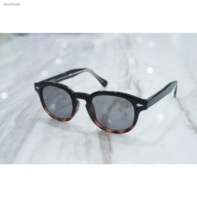 แว่นกันแดดทรง-moscot-lemtosh-ถูกสุดใน-shopee