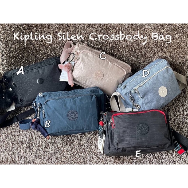 kipling-silen-crossbody-bag