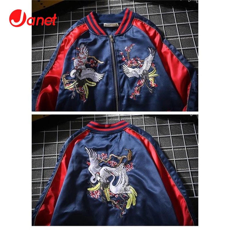 janet-เสื้อแจ็คเก็ตผู้ชาย-2021-เสื้อแจ็คเก็ตเบสบอลสไตล์ใหม่-เสื้อแจ็คเก็ตสไตล์เกาหลี