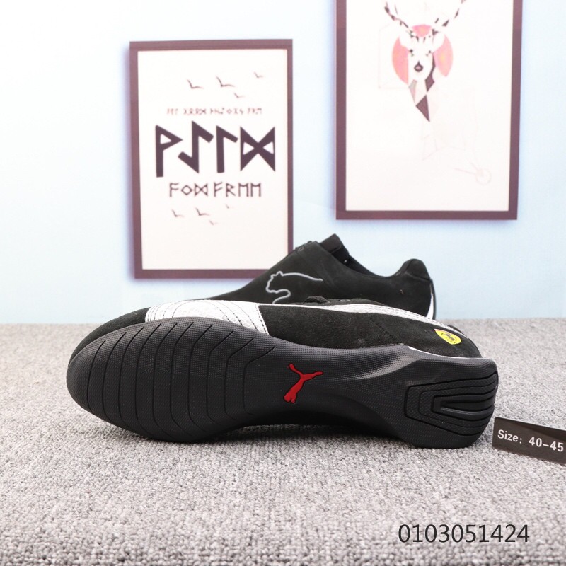 puma-future-cat-leather-sf-sneakers-mens-shoes-ferrari