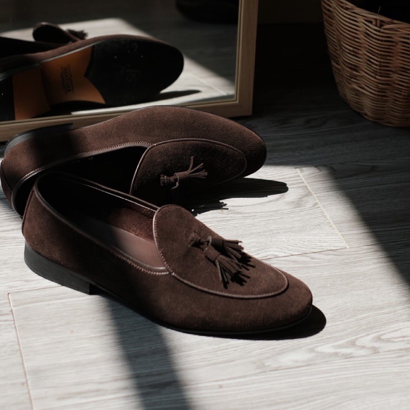 elitoe-suede-loafers