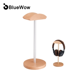 สินค้า BlueWow S27 ขาตั้งแก้วน้ํา โลหะผสมอลูมิเนียม กันลื่น ประหยัดพื้นที่