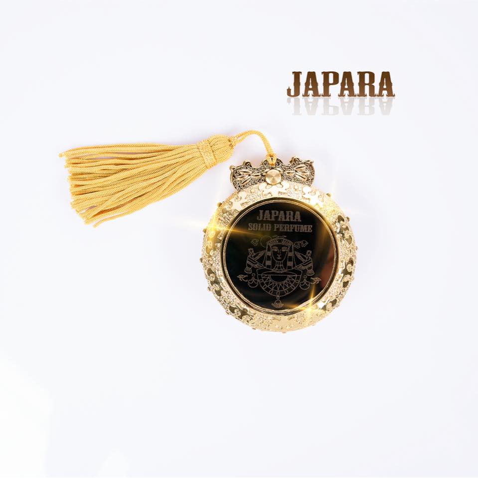 japara-solid-perfume-จาปารา-น้ำหอมแห้ง