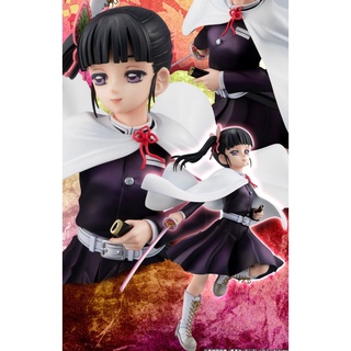 Bandai(บันได) MEGAHOUSE GALS SERIES DEMON SLAYER TSUYURI KANAWO