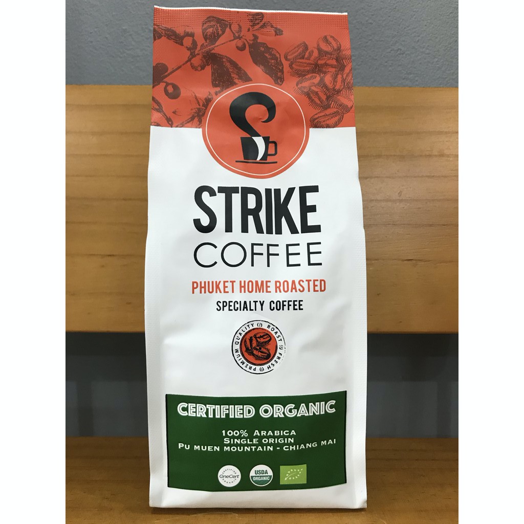 strike-coffee-certified-organic