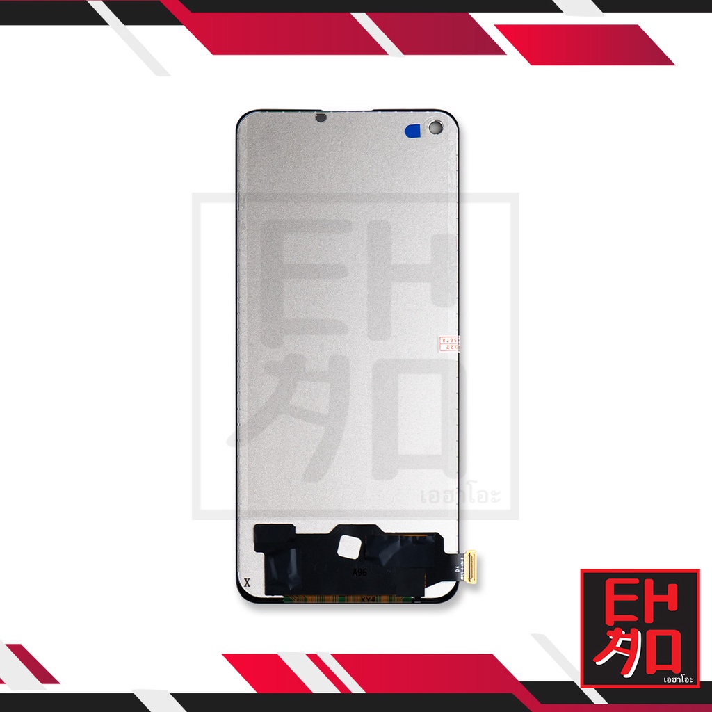 หน้าจอ-oppo-a95-4g-จอa95-หน้าจอออปโป้-จอออปโป้a95-จอมือถือ-หน้าจอมือถือ-หน้าจอโทรศัพท์-อะไหล่หน้าจอ-มีประกัน