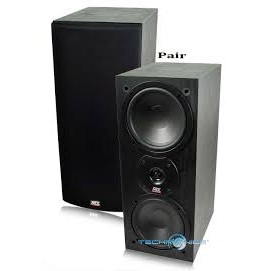 mtx-audio-monitor60i-bookshelf-speaker