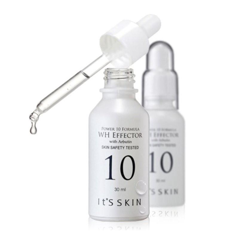 its-skin-power-เซรั่มบำรุงผิว-10-30ml-กล่อง