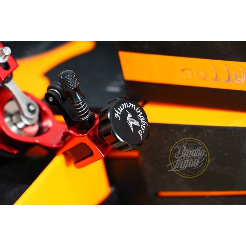 เครื่องสัก-โรตารี่-ฮัมมิ่งเบิร์ด-v2-original-hummingbird-v2-rotary-tattoo-machine