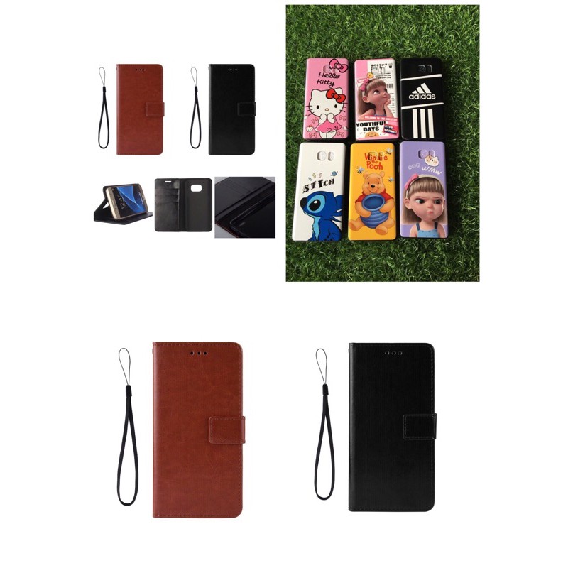 case-sumsung-note-5-เคส-ซัมซุง-โน๊ต-5-note5