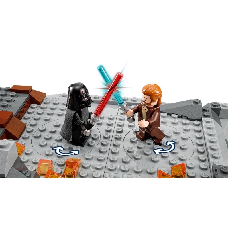 lego-starwars-75334-obi-wan-kenobi-vs-darth-vader