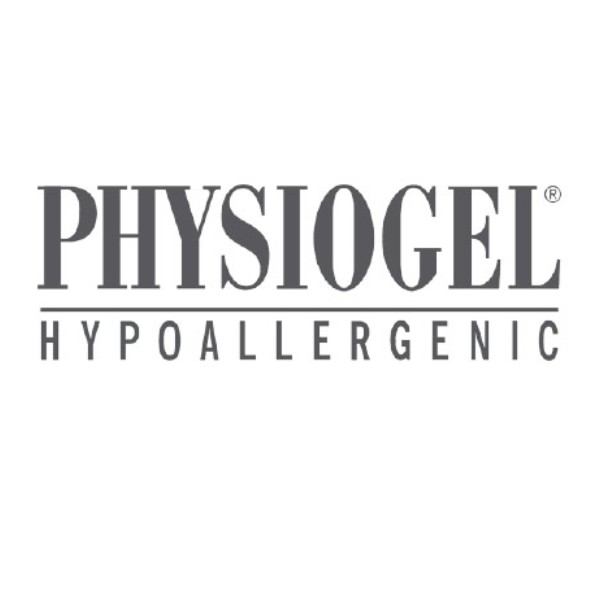 physiogel-ฟิสิโอเจล-เดลี่-มอยซ์เจอร์-เธอราปี-คลีนเซอร์-900-มล