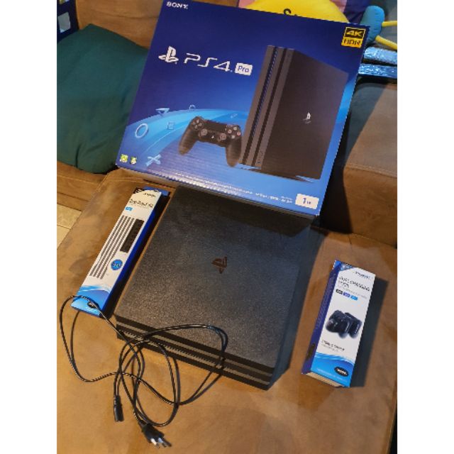 PS4 Pro 7218 2 Shopee Thailand