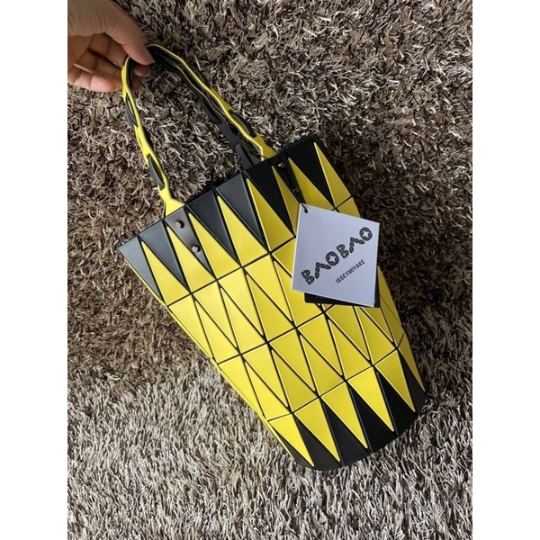 baobao-issey-miyake-large-basket-bag