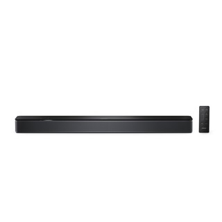Bose Smart Soundbar300 BlackลำโพงSoundbar300