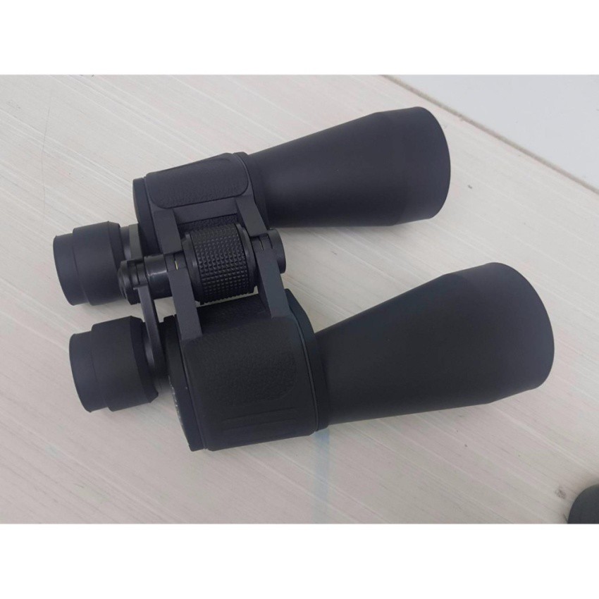 กล้องส่องทางไกล-binoculars-10x-90x90-black-กำลังขยาย10-90เท่าระยะการมอง-1-4-กม