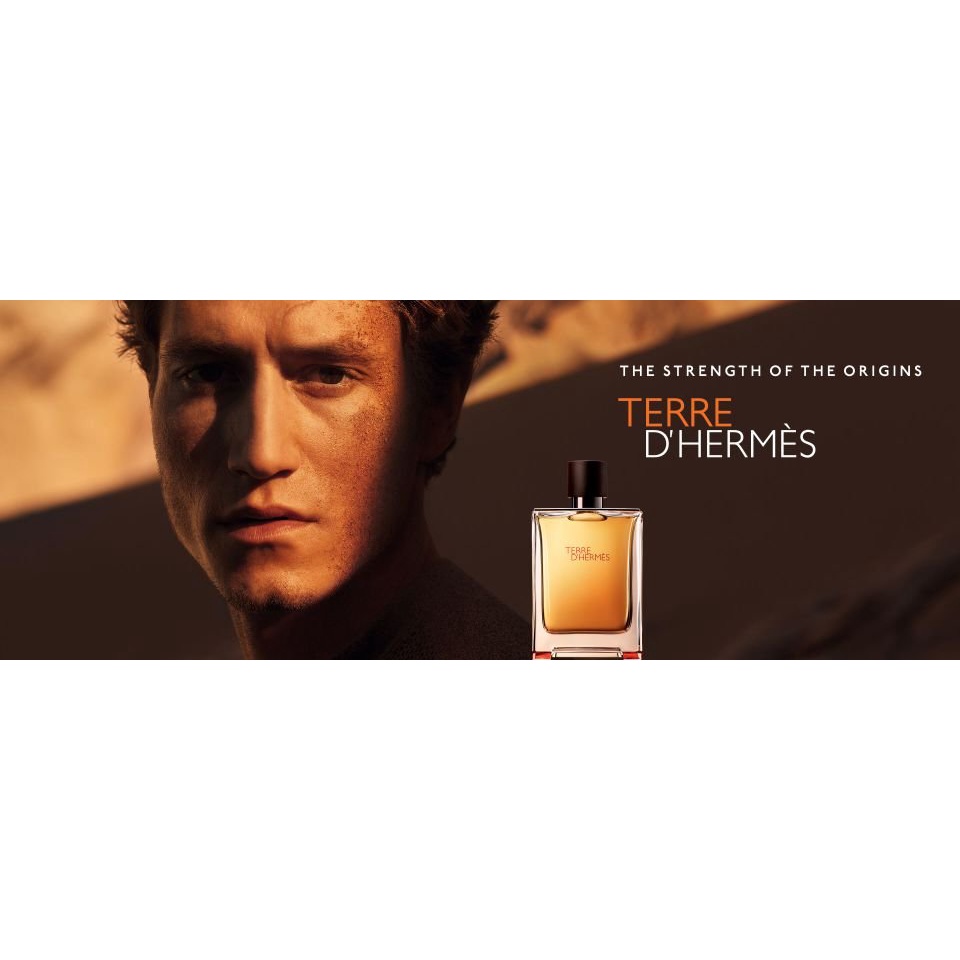 hermes-terre-d-hermes-edp-12-5-ml