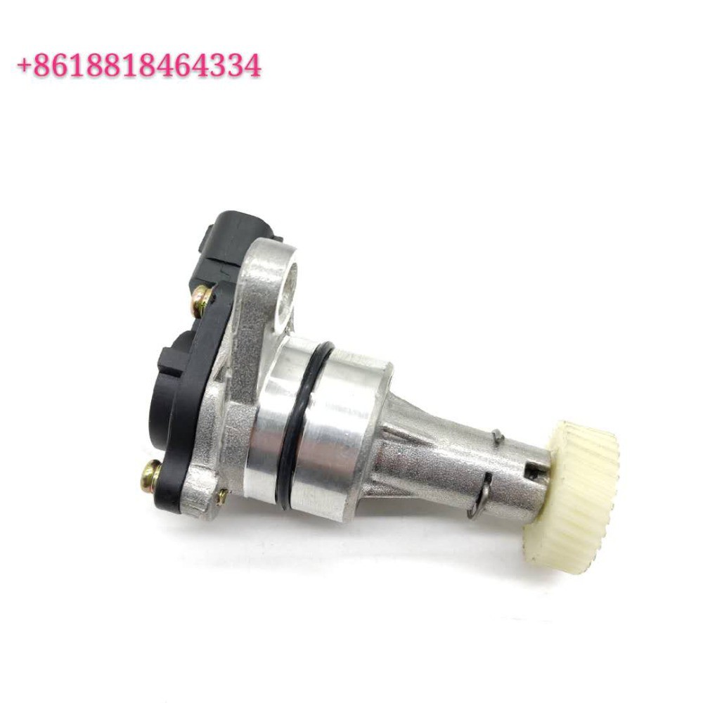 transmission-speed-sensor-สำหรับ-verossa-soarer-1jz-gte-5-speed-r154-สำหรับ-toyota-hiace-dyna-83181-24060-8318124060-30-ฟัน