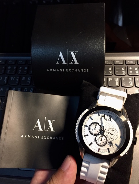 armani-exchange-chronograph-ax1225-new