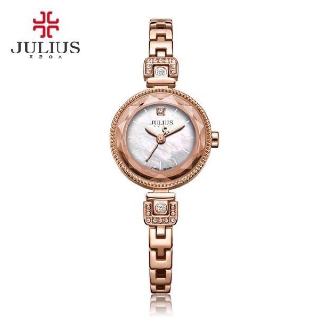 julius-watch-รุ่น-ja-981