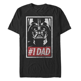 Star Wars Obey สไตล์บุคลิกภาพ #เสื้อยืด พิมพ์ลายตลก Liked By Men ยอดนิยม 2022 1 ชิ้นS-5XL