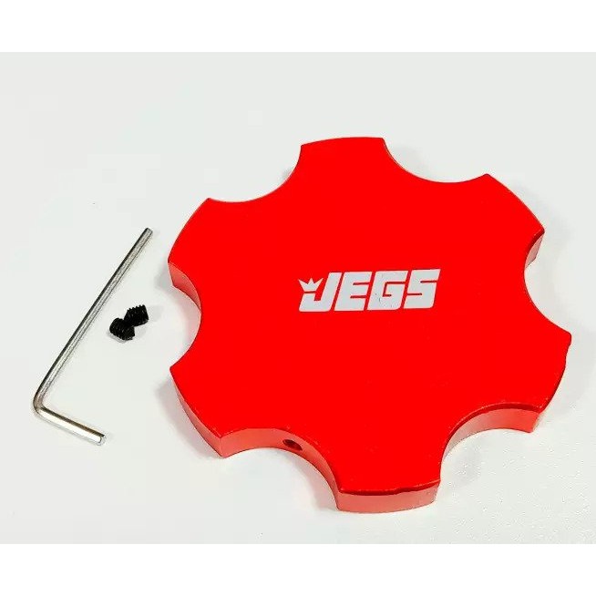 ฝาครอบหม้อน้ำ-ฝาหม้อน้ำ-ฝาปิดหม้อน้ำรถยนต์-jegs-ใส่ได้ทุกรุ่น-ราคาถูก