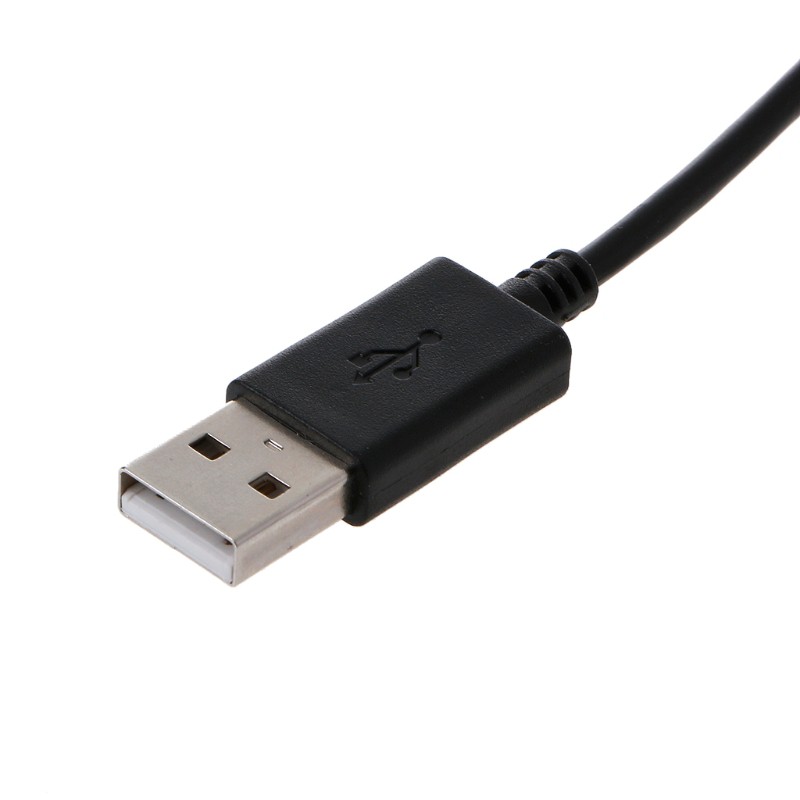 สายเคเบิ้ลสายชาร์จ-usb-wacom-สําหรับการวาดภาพดิจิตอล-ctl-471-cth-680