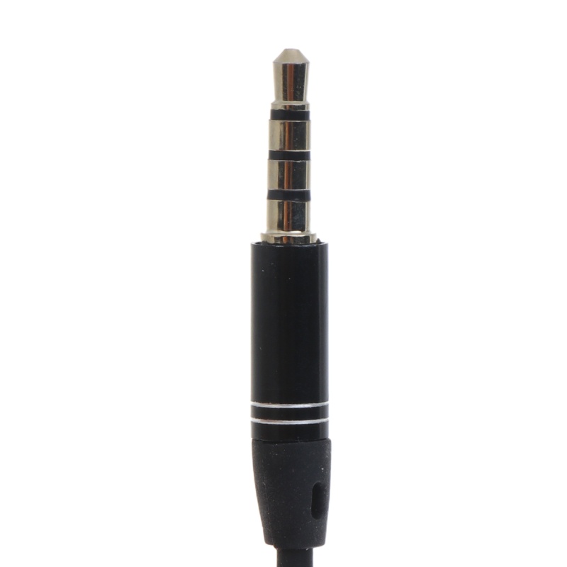 doublebuy-3-5mm-to-2-5mm-cable-jack-male-to-male-2-5mm-trrs-jack-male-stereo