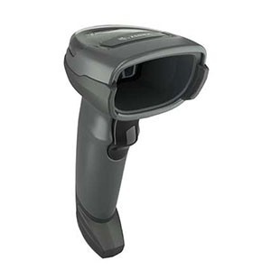 zebra-ds4608-barcode-scanner-เครื่องอ่านบาร์โค้ด-เครื่องสแกนบาร์โค้ด-ฉลากสินค้า-อ่าน-1d-2d-รับประกันศูนย์-5-ปี