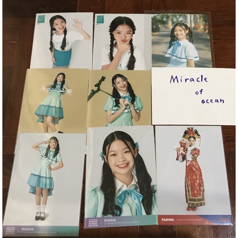 photoset-ปะริมะ-parima-cgm48-debut-เชียงใหม่106-general-election-2-janken