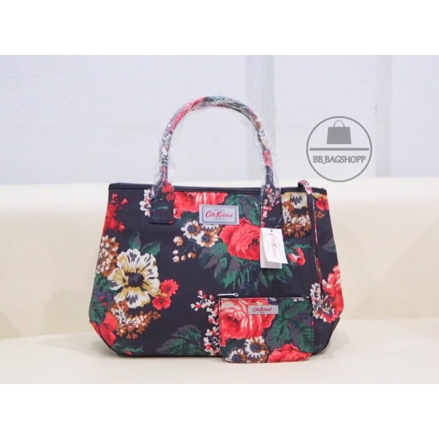 cath-kidston-embossed-handbag-tote-outlet