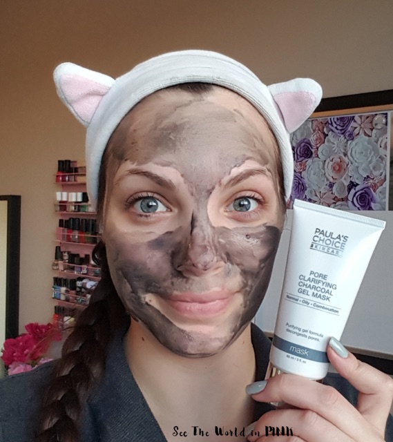paula-s-choice-pore-clarifying-charcoal-gel-mask-ชาโคลพอกหน้า-ทำความสะอาดรูขุมขนล้ำลึก-899
