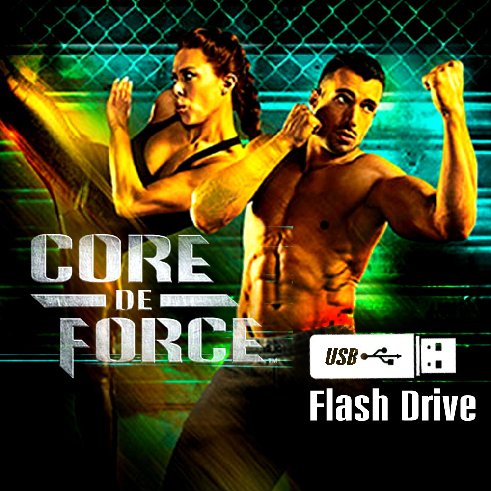 core-de-force-สนุกๆกับการต่อยเตะ-เบิร์นได้มากกว่าเดิม