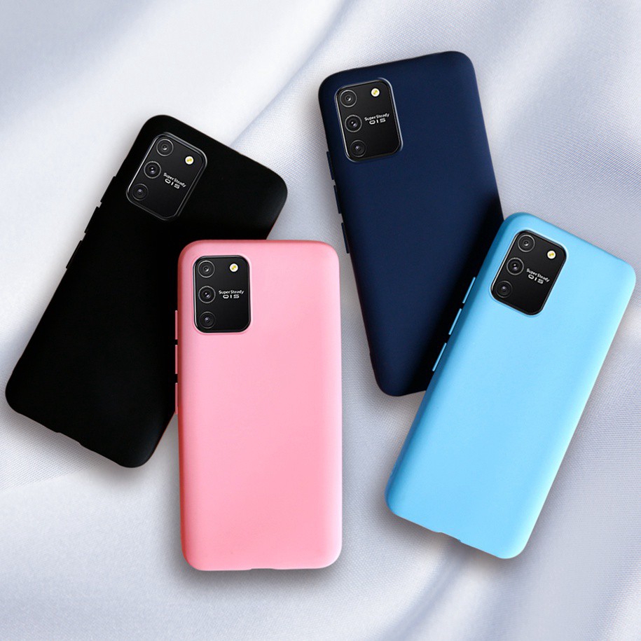 shockproof-case-samsung-galaxy-a91-m80s-s10-lite-ultra-thin-tpu-soft-cover-samsung-s10-lite-sm-g770-6-7-inch-phone-cases