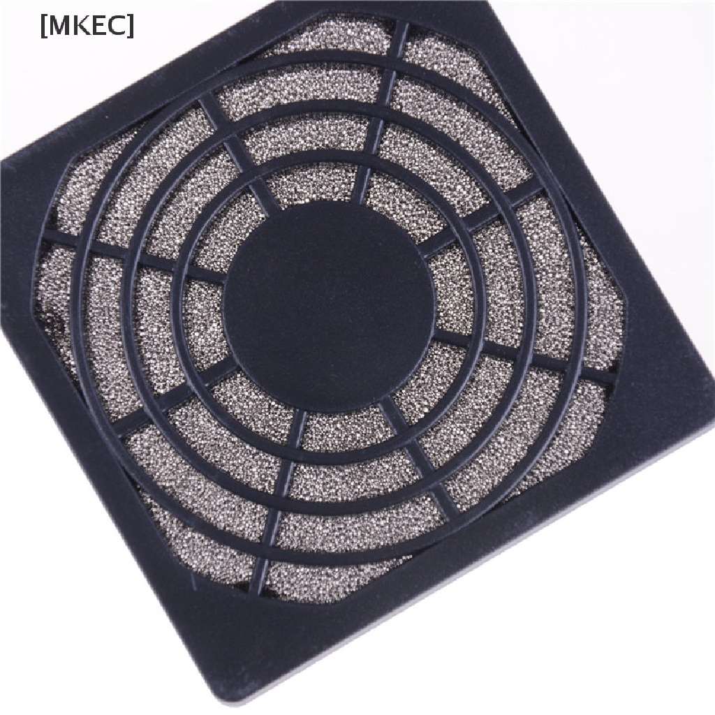 mkec-dustproof-40mm-mesh-case-cooler-fan-dust-filter-cover-grill-for-pc-computer-hot-sell