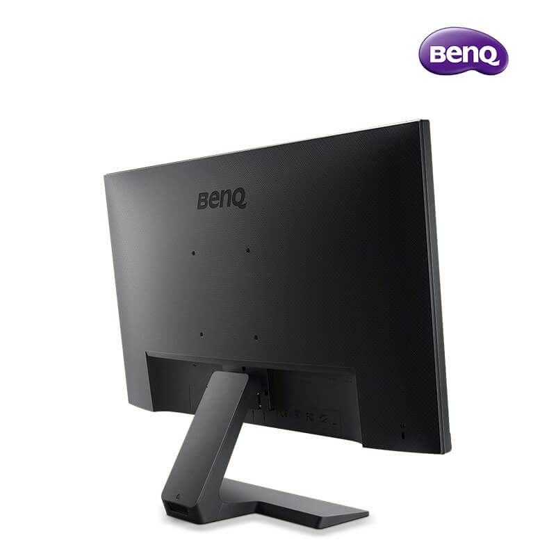 benq-monitor-24-5-รุ่น-gl2580hm-1-ms