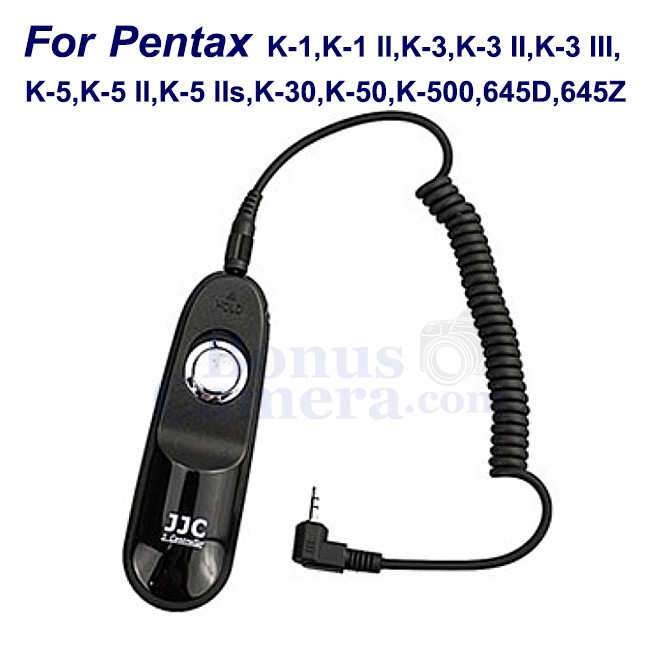 cs-205-สายลั่นชัตเตอร์-pentax-k-1-k-1-ii-k-3-k-3-ii-k-3-iii-k-5-k-5-ii-k-5-iis-k-30-k-50-k-500-645d-645z-shutter-release