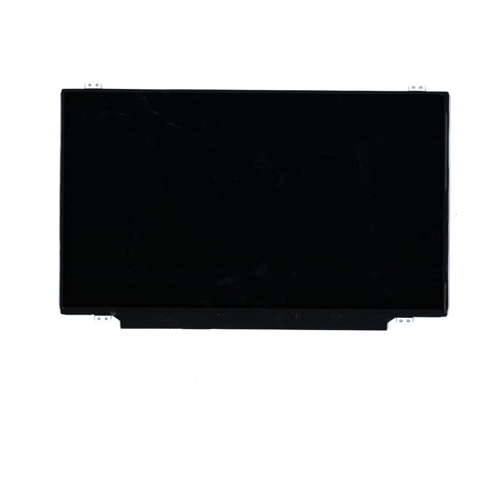 14-amp-quot-lp140wd2-tpb1-lp140wd2-tp-b1-lp140wd2-tpb1-screen-lcd-led-display-matrix-1600-900-hd-replacement-30pins