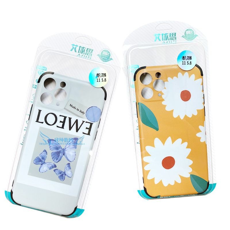 ขายส่ง-เคสhuawei-imd-งานสุ่มจากจีน-mate20-mate20pro-mate30-mate30pro-สินค้าจากจีน-caseiallphone