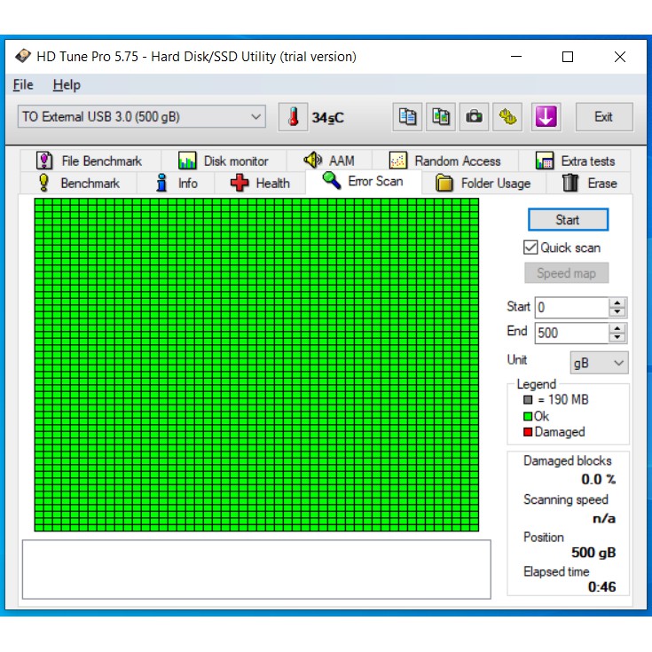 ฮาร์ดดิสก์-harddisk-notebook-2-5นิ้ว-มือสอง-ide-250gb-sata-120gb-500gb