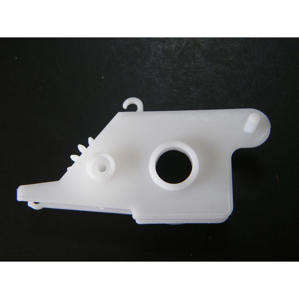 ra0-1005-000-arm-swing-gear-for-hp-laserjet-1000-1010-1020-1022-1150-1200-1300-3015-3050-3055-canon-lbp-1210-2900-3000