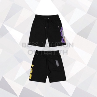 Boy London PANTS รหัส : B92SP1156U