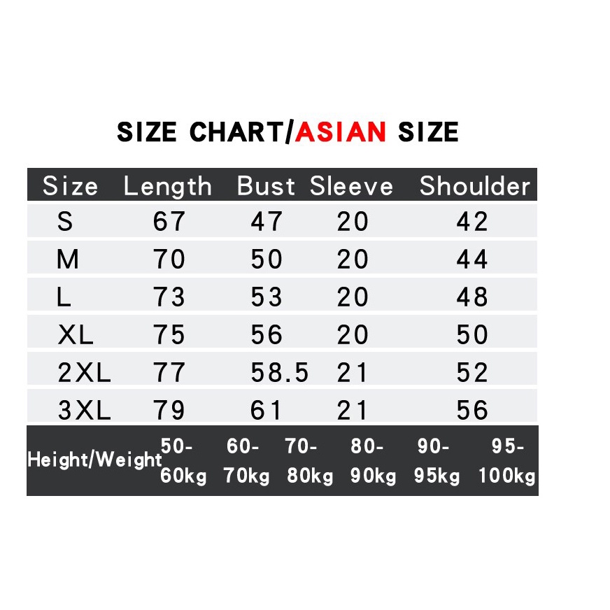 s-5xl-เสื้อยืด-คอกลม-ป้องกันรอย-สไตล์พังก์-แฟชั่นสตรีท-แฟชั่นยอดนิยม