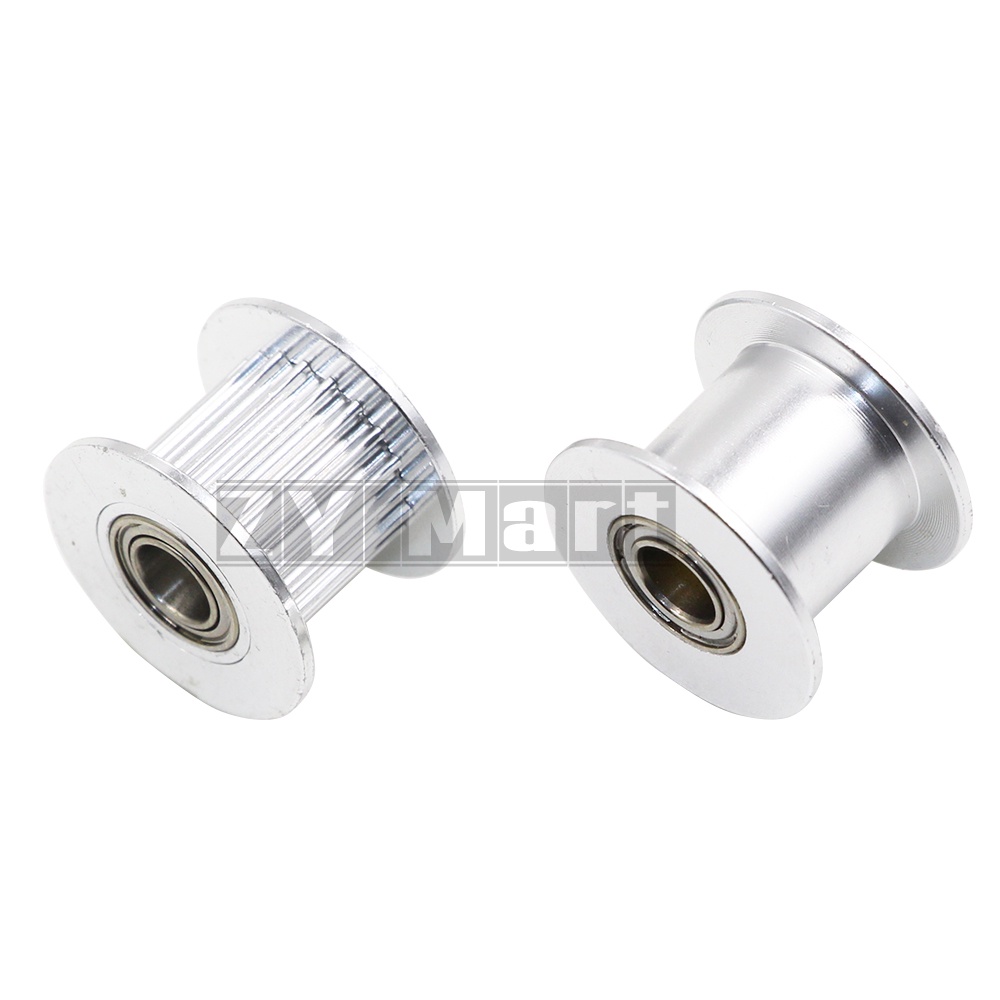 gt2-timing-pulley-20-ฟัน-10-มม-ความกว้างเข็มขัด-gt2-synchronous-เข็มขัด-2gt-เข็มขัด-20-t-สำหรับ-3d-เครื่องพิมพ์