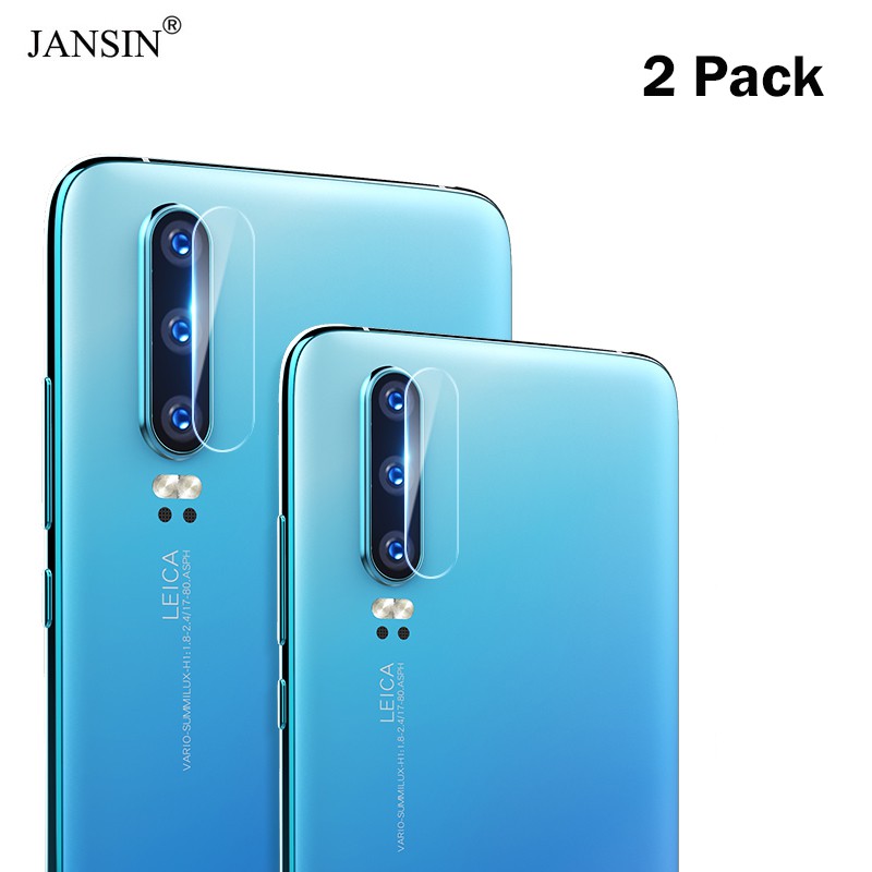 ฟิล์มกระจกนิรภัยเลนส์กล้อง-สำหรับ-huawei-p30-pro