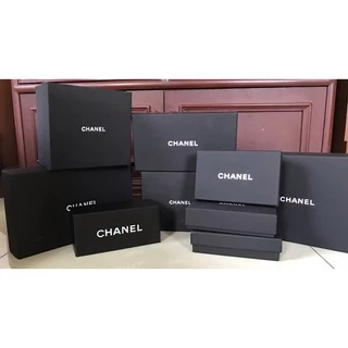 chanel แบรนด์เนม ราคาพิเศษ | ซื้อออนไลน์ที่ Shopee ส่งฟรี