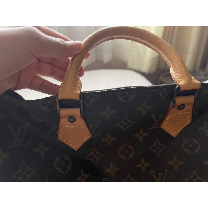 louis-vuitton-speedy