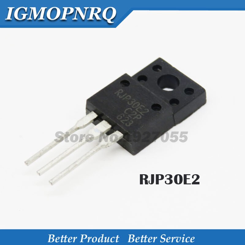 10pcs-rjp30e2-to-220-30e2-to220-special-plasma-lcd-field-effect-transistor-mos-upright-the-to-220